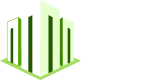 K2 Development